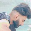nadan.larka.436
