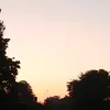 0505lila055