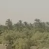 nrudu0
