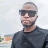 0thabisojele0