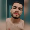 danilo_pereira1