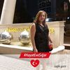 asiye_72akbas