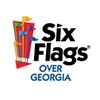 sixflagsovergeorgia
