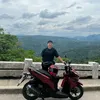 xdetx