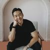 Denny Liu