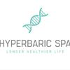 hyperbaric_spa_albufeira