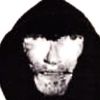 leon_killer228