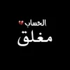 sgad_193