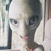 extraterrestre8_3