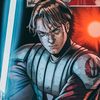 darth_nevan.764