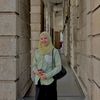 qurratu__1