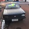 belina_4x2