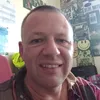 covboy94776301