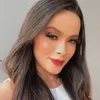 rafaelasantosa