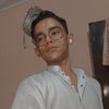 zeeshanqureshi0980