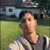 abdullah.nzr
