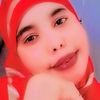 loshka1234567890