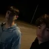 kimimaylett20