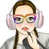 audreygonzalez.lis