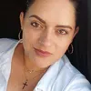 estefanigabriele7