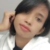 aneta13_05