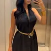 .gabrielle.4