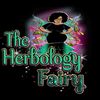 herbologyfairy