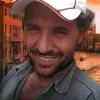 user787078209
