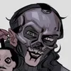 ennyzenox