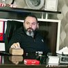 SERKAN