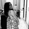 gabybarbozaa_