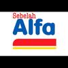 sebelah.alfa