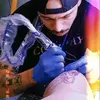 michaeltattoo93