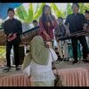 bohayangklung