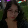 katryelidandara0