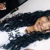 jhone.m1