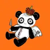 rui_pp25