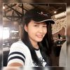 jiratha_jeje