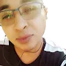 assisteai