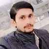 arslan.younas.8989
