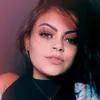 elidianeszul