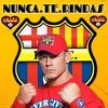 cristianraulcruzq