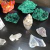 sisters_crystal_corner