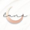 lunabrandmgmt