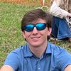 jackcollier27