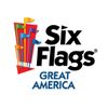 sfgreat_america