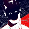 somethingprimeus