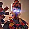 victorroberto338