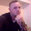 gdolly81