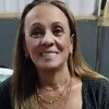 nogueir157appeared